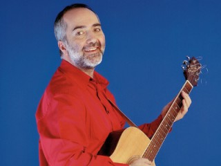 Raffi picture, image, poster